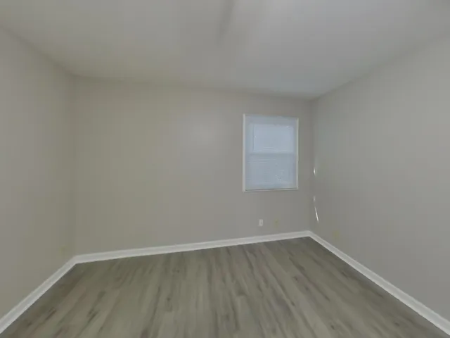 $2,249 | 3409 Brookview Drive, Burnsville, MN 55337