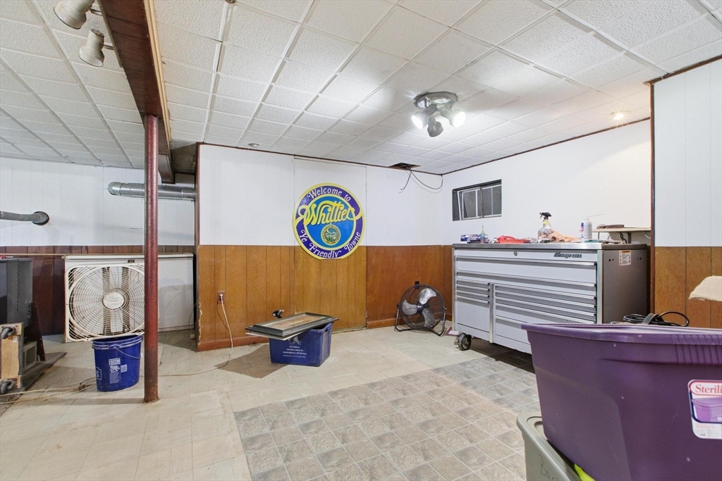 152 Lake Street Middleton, MA 01949 - Photo 23 of 33