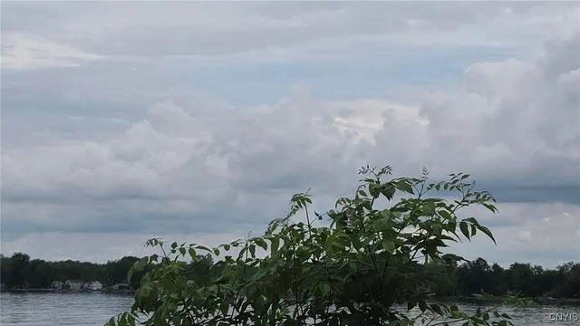 $224,900 | 9407 Lakeshore View Drive, Sullivan, NY 13030