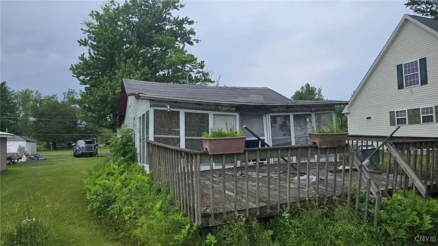 $224,900 | 9407 Lakeshore View Drive, Sullivan, NY 13030