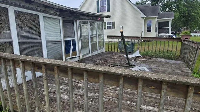 $224,900 | 9407 Lakeshore View Drive, Sullivan, NY 13030