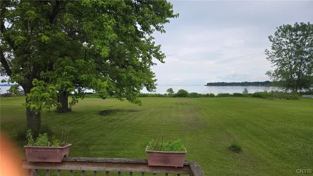 $224,900 | 9407 Lakeshore View Drive, Sullivan, NY 13030