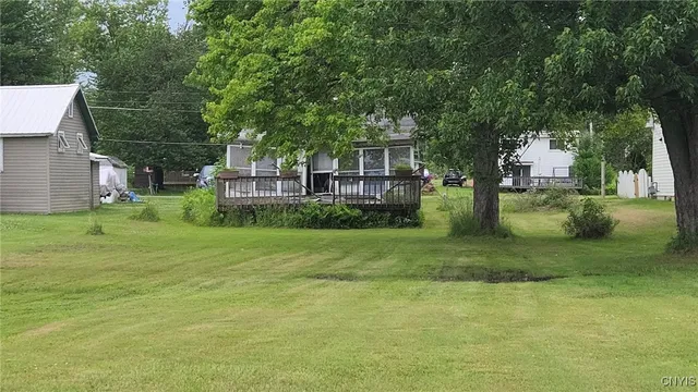 $224,900 | 9407 Lakeshore View Drive, Sullivan, NY 13030