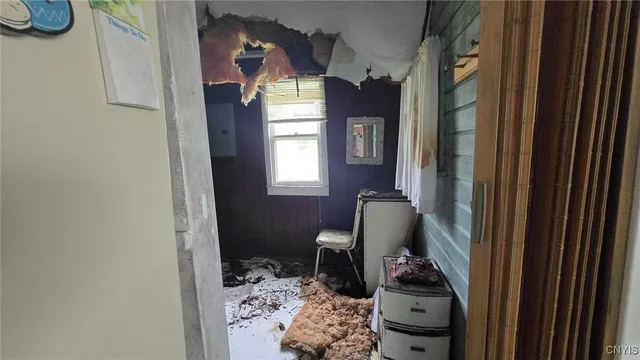 $224,900 | 9407 Lakeshore View Drive, Sullivan, NY 13030