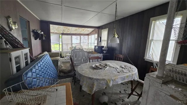 $224,900 | 9407 Lakeshore View Drive, Sullivan, NY 13030