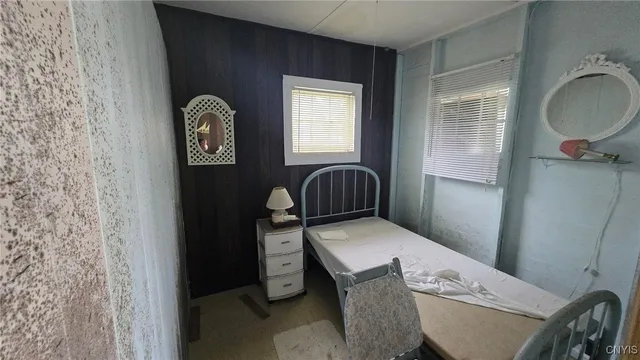 $224,900 | 9407 Lakeshore View Drive, Sullivan, NY 13030