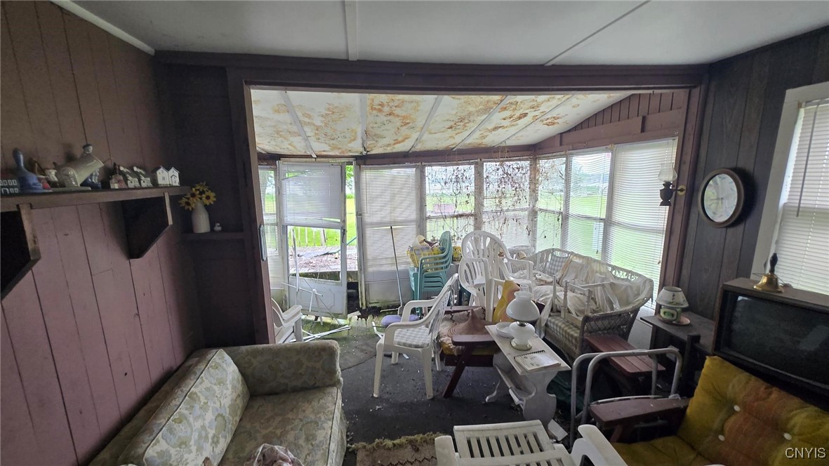 9407 Lakeshore View Drive Bridgeport, NY 13030 - Photo 23 of 35