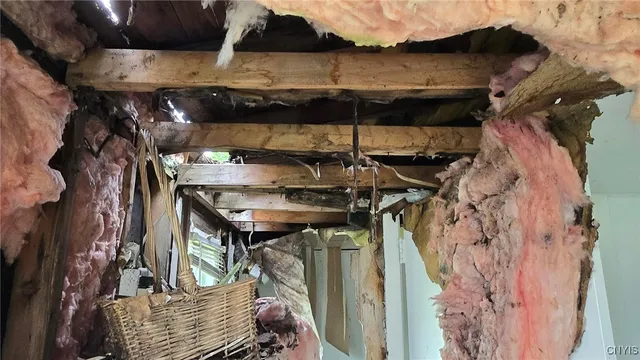 $224,900 | 9407 Lakeshore View Drive, Sullivan, NY 13030