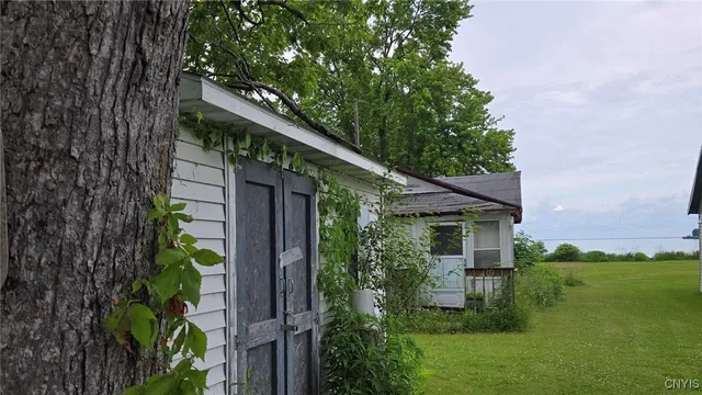 $224,900 | 9407 Lakeshore View Drive, Sullivan, NY 13030