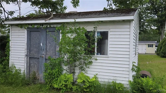 $224,900 | 9407 Lakeshore View Drive, Sullivan, NY 13030