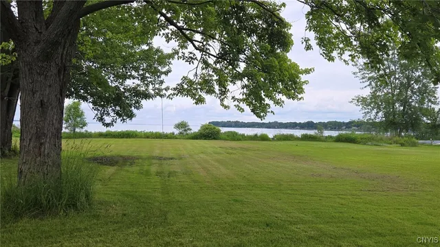 $224,900 | 9407 Lakeshore View Drive, Sullivan, NY 13030