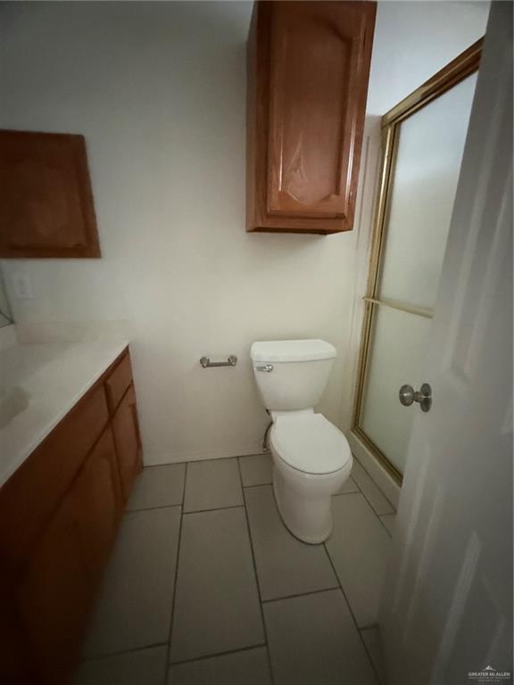 1916 Summer Breeze Road, Unit B Mission, TX 78572 - Photo 10 of 11 Gallery Image 10