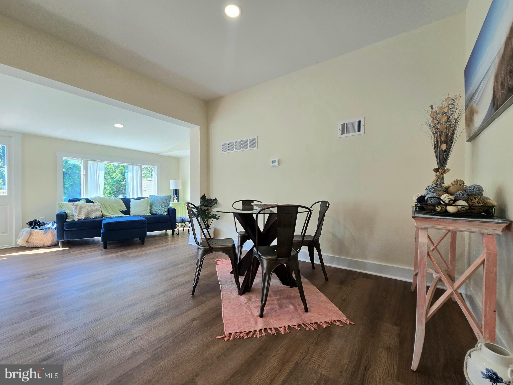 261 Arundel Road Pasadena, MD 21122 - Photo 5 of 20