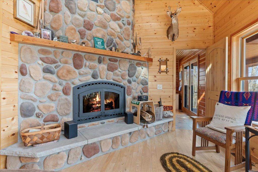 9382 County Road 8 Brainerd, MN 56401 - Photo 8 of 108