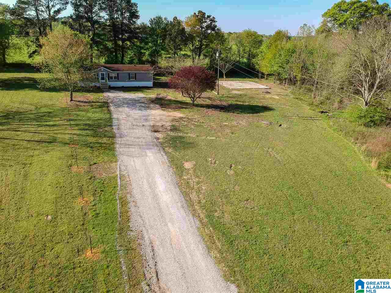 4510 Lawson Gap Road Boaz, AL 35956 - Photo 27 of 28
