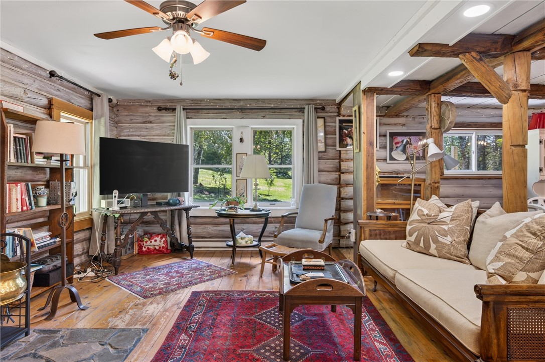 5206 Highway 20 Springfield, NY 13468 - Photo 21 of 49