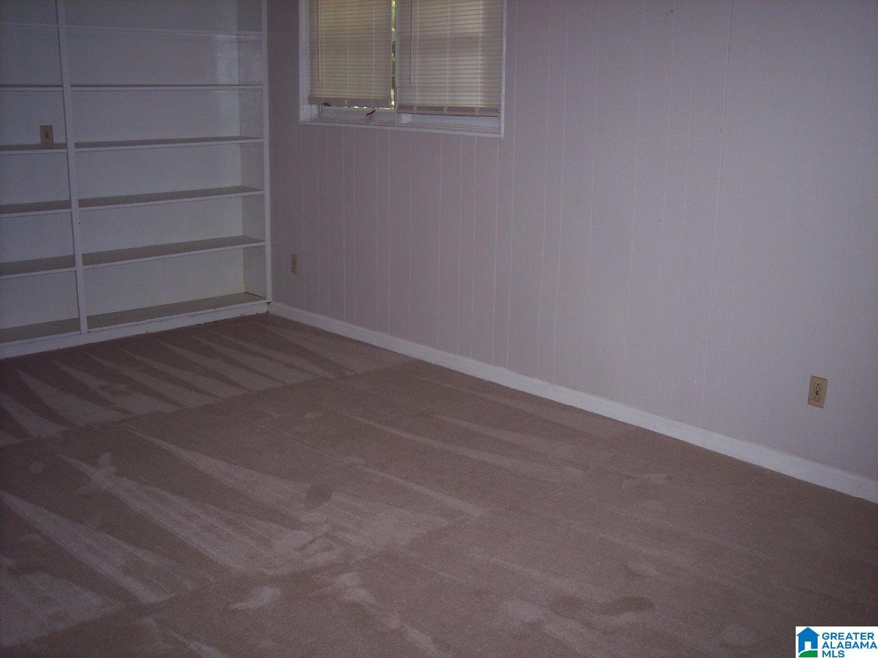 804 11th Street Northeast Jacksonville, AL 36265 - Photo 22 of 50