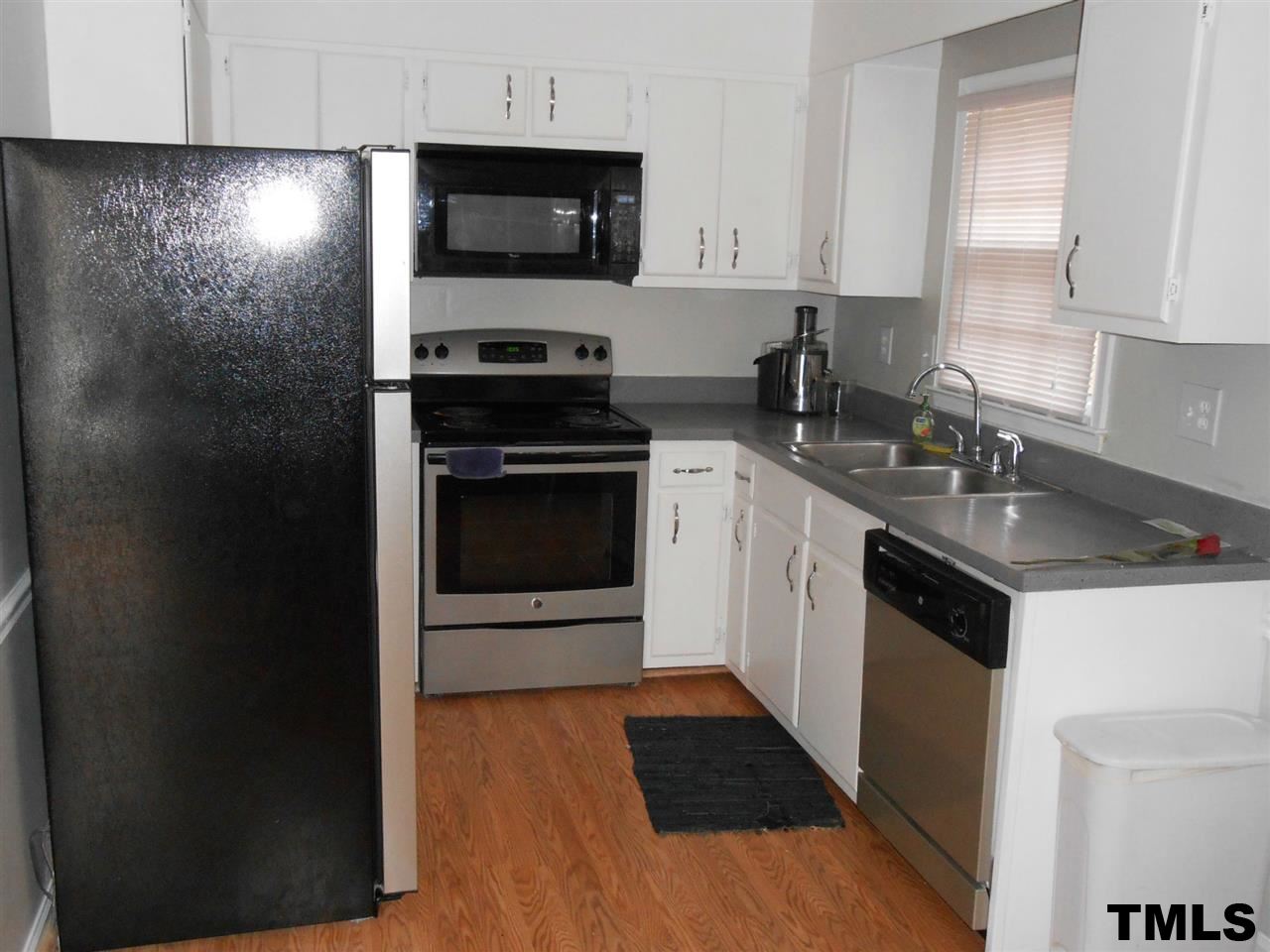716 Sawmill Road Raleigh, NC 27615 - Photo 5 of 10