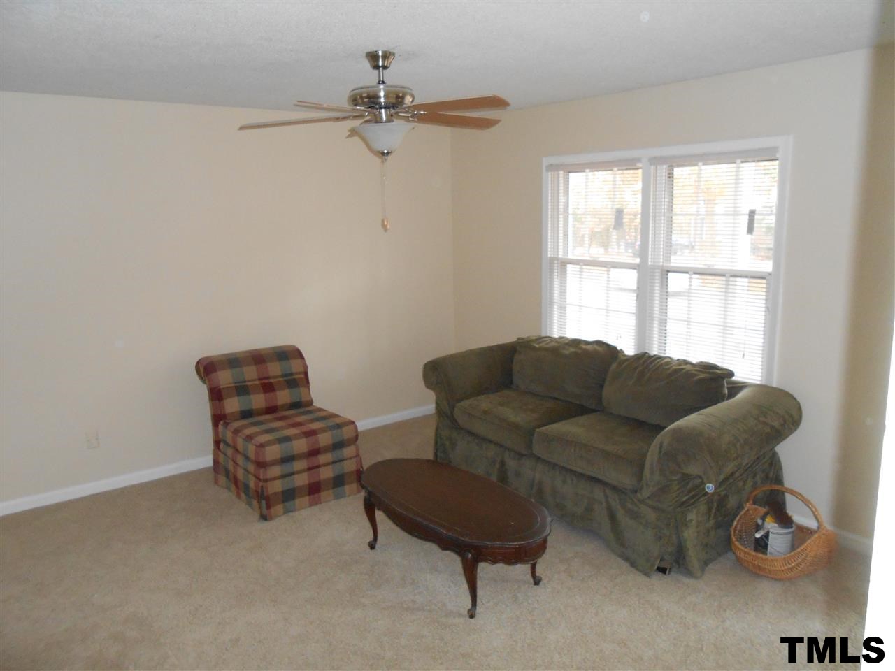716 Sawmill Road Raleigh, NC 27615 - Photo 6 of 10