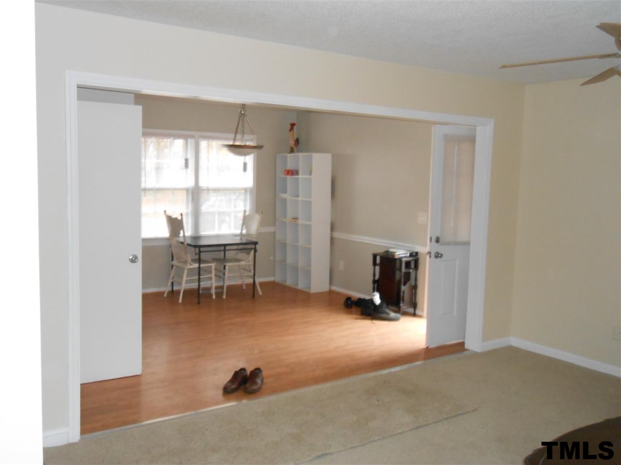 716 Sawmill Road Raleigh, NC 27615 - Photo 7 of 10
