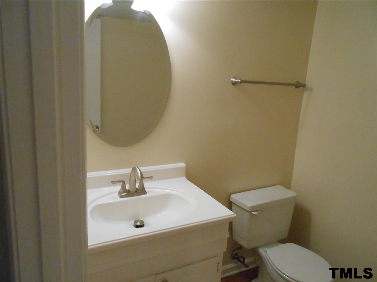 716 Sawmill Road Raleigh, NC 27615 - Photo 8 of 10