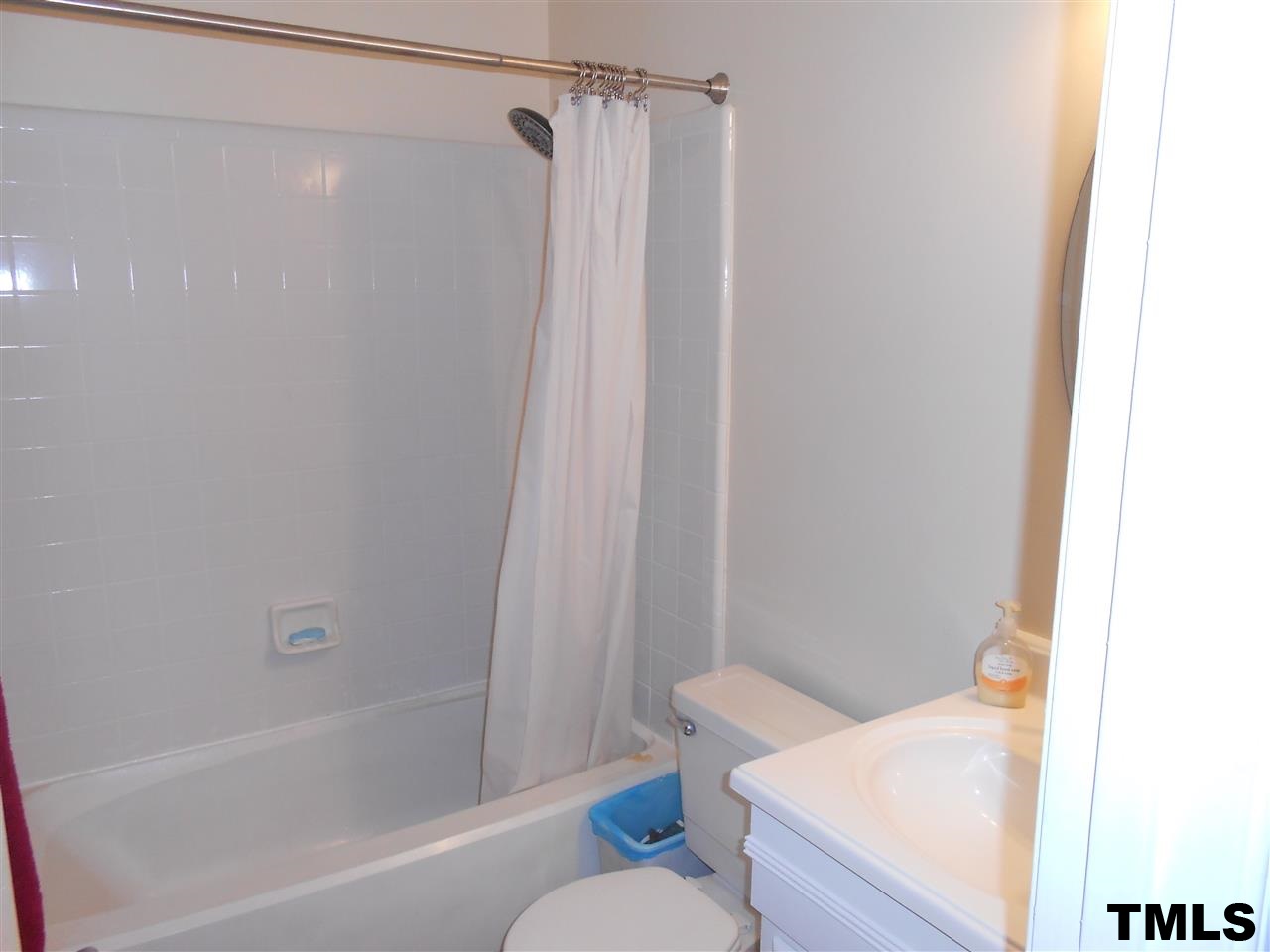 716 Sawmill Road Raleigh, NC 27615 - Photo 9 of 10