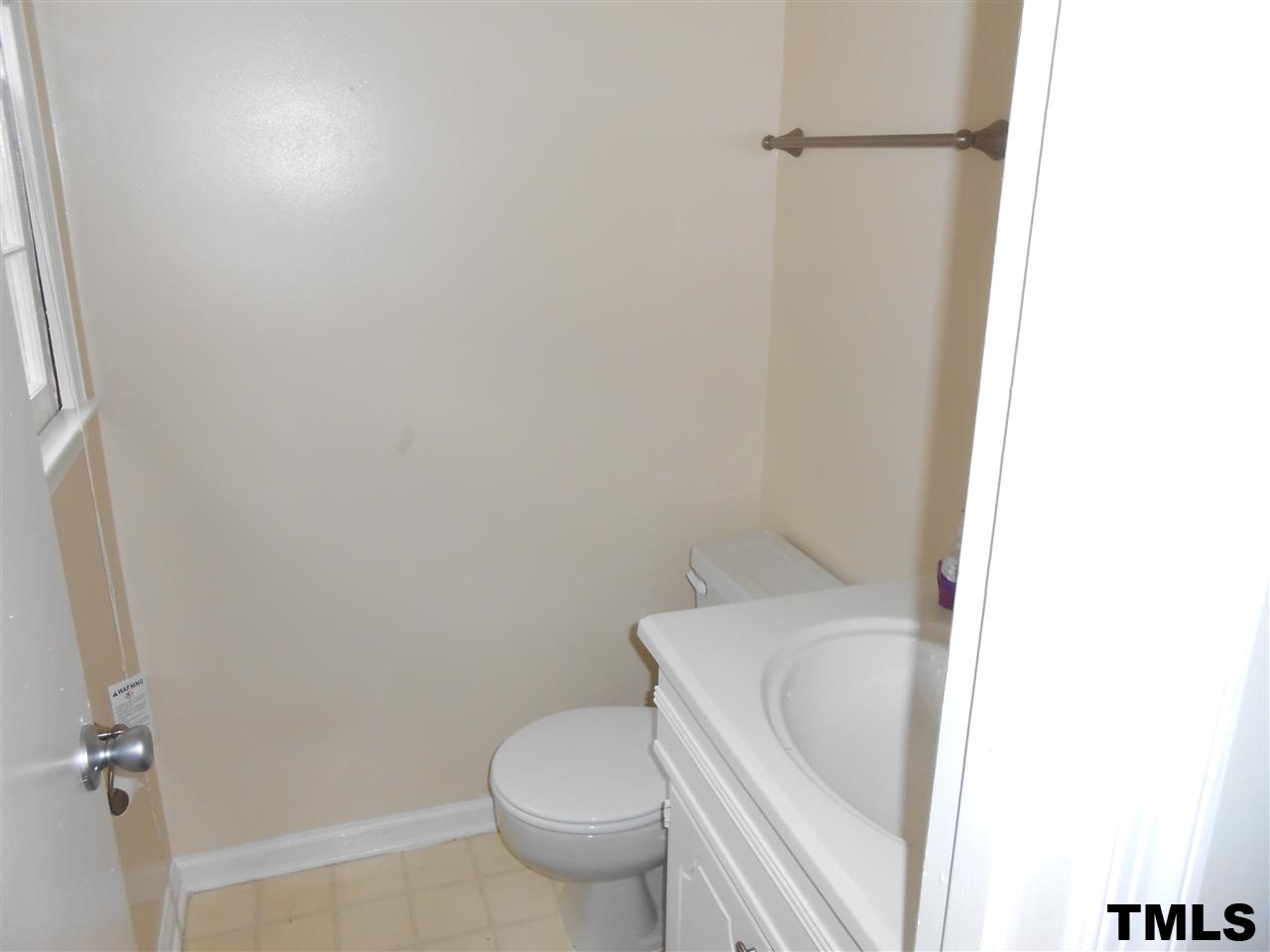716 Sawmill Road Raleigh, NC 27615 - Photo 10 of 10