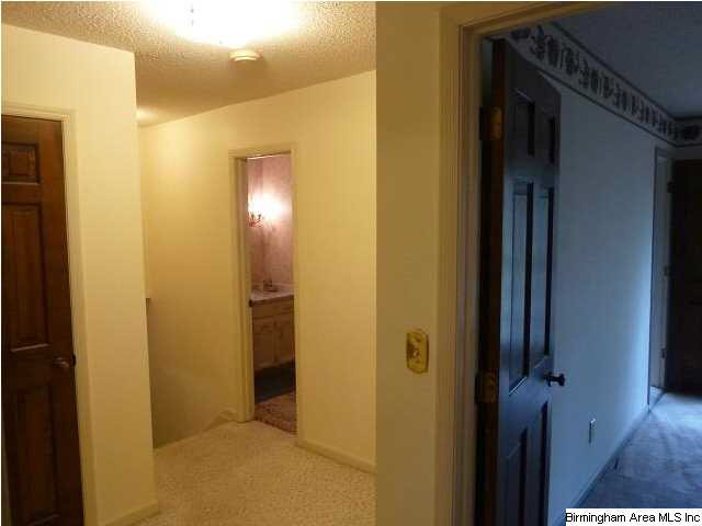 3450 Ridgecrest Drive Birmingham, AL 35216 - Photo 24 of 31