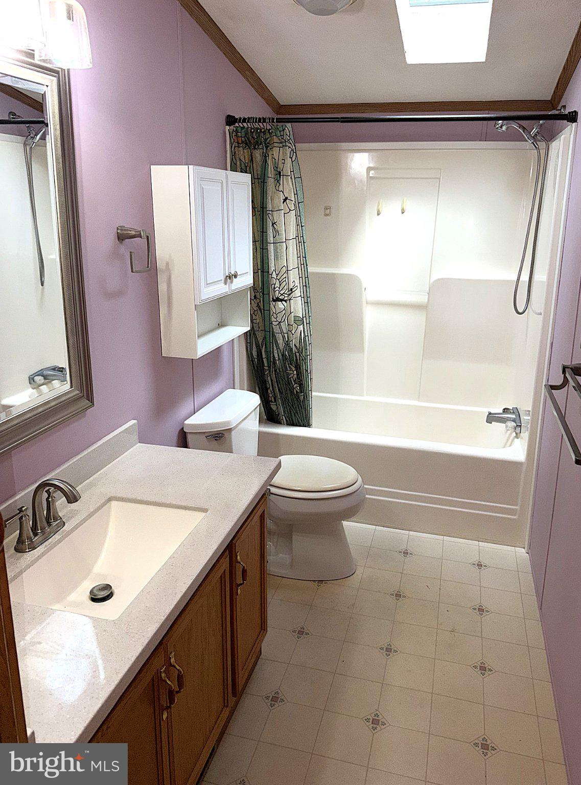 578 Trimble Road Joppa, MD 21085 - Photo 20 of 31 Gallery Image 20