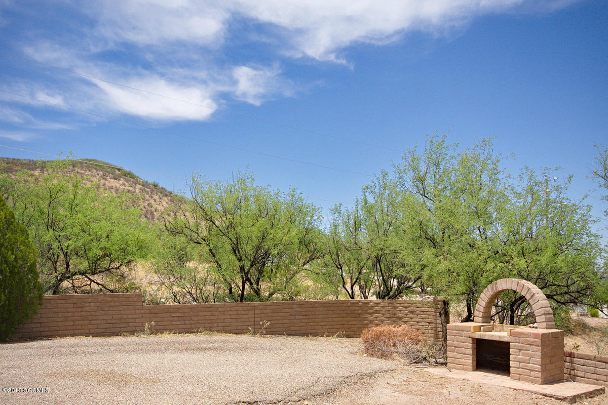 515 Avenida Papalote Rio Rico, AZ 85648 - Photo 12 of 14