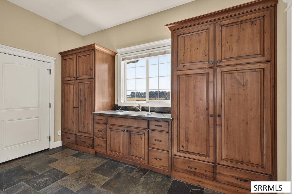 326 North 3744 East Rigby, ID 83442 - Photo 48 of 64 Gallery Image 48