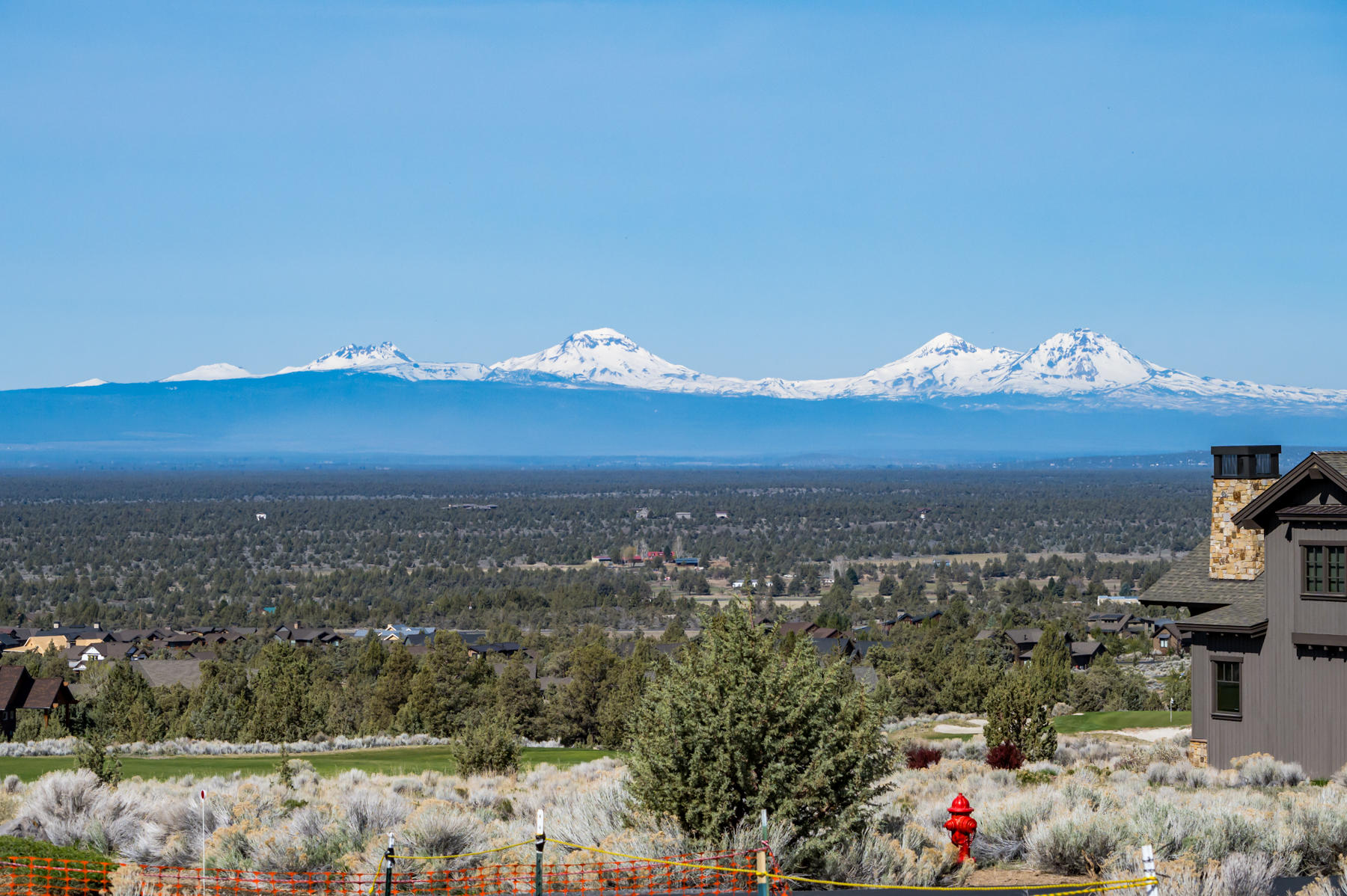 16214 South W Brasada Ranch Road, Unit 149 Powell Butte, OR 97753 - Photo 7 of 21 JH5_9533