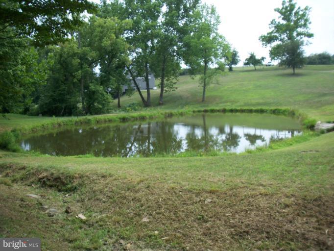 19600 Frog Eye Road Knoxville, MD 21758 - Photo 11 of 20 Pond