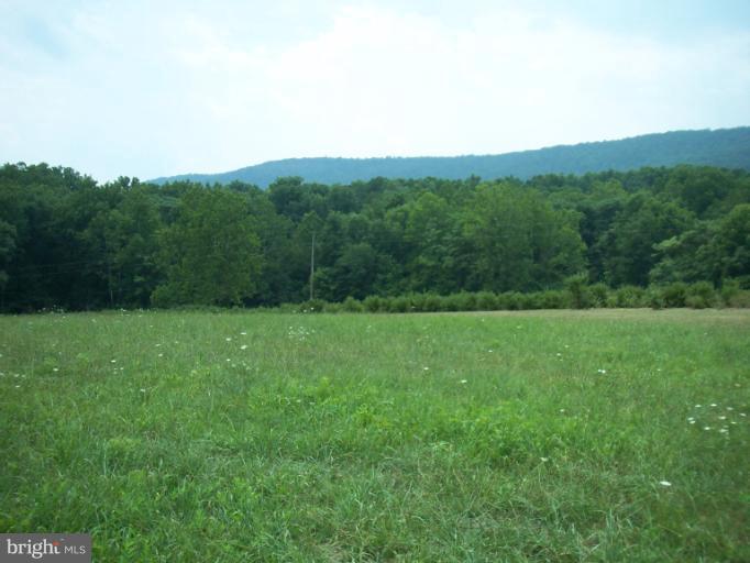 19600 Frog Eye Road Knoxville, MD 21758 - Photo 5 of 20 Field