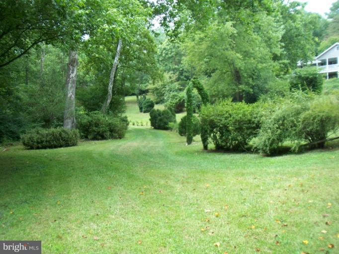 19600 Frog Eye Road Knoxville, MD 21758 - Photo 8 of 20 Yard