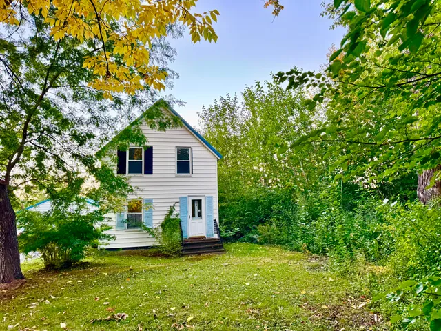 $175,500 | 458 Birch Street, Bangor, ME 04401