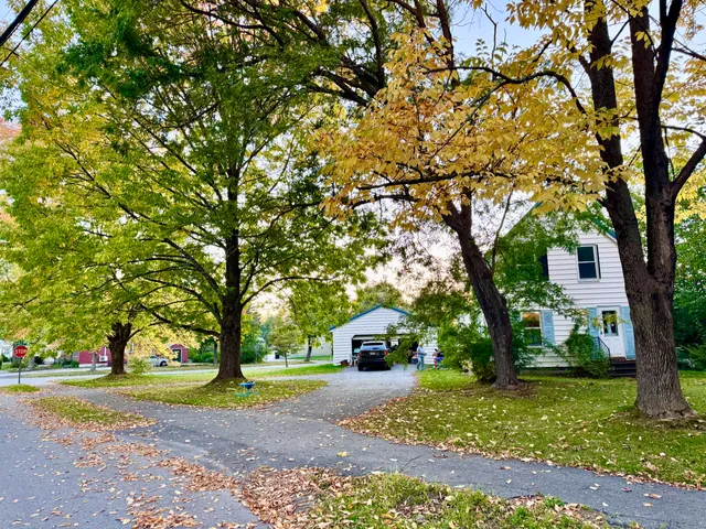 $175,500 | 458 Birch Street, Bangor, ME 04401