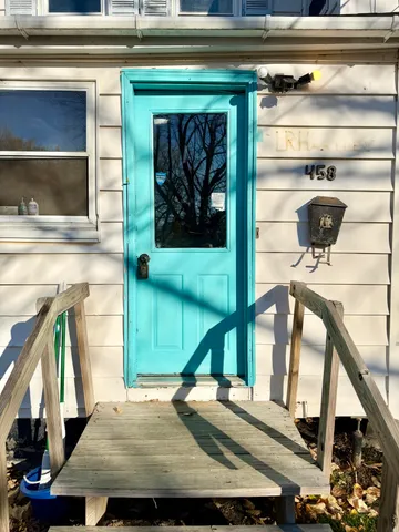 $175,500 | 458 Birch Street, Bangor, ME 04401