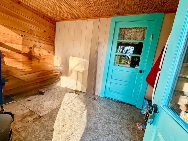 $175,500 | 458 Birch Street, Bangor, ME 04401