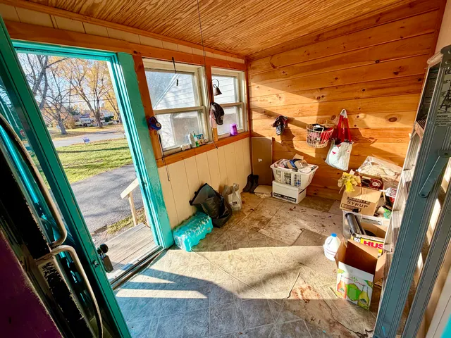 $175,500 | 458 Birch Street, Bangor, ME 04401