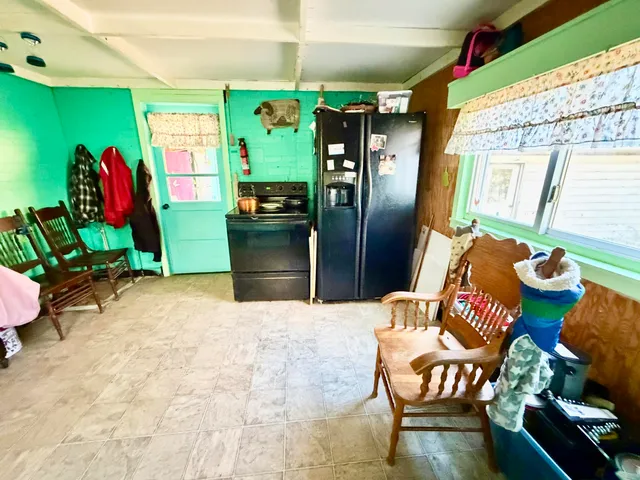 $175,500 | 458 Birch Street, Bangor, ME 04401