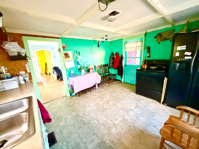 $175,500 | 458 Birch Street, Bangor, ME 04401