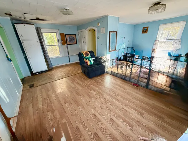 $175,500 | 458 Birch Street, Bangor, ME 04401