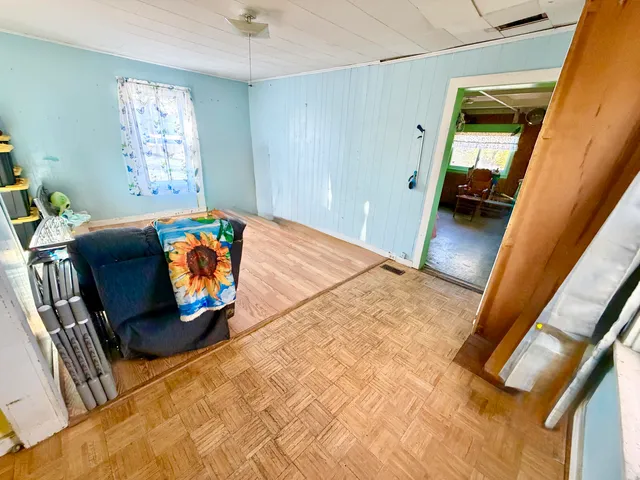 $175,500 | 458 Birch Street, Bangor, ME 04401