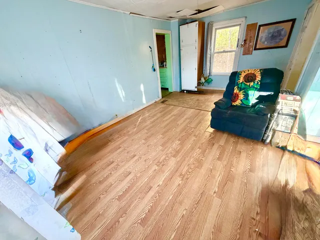 $175,500 | 458 Birch Street, Bangor, ME 04401