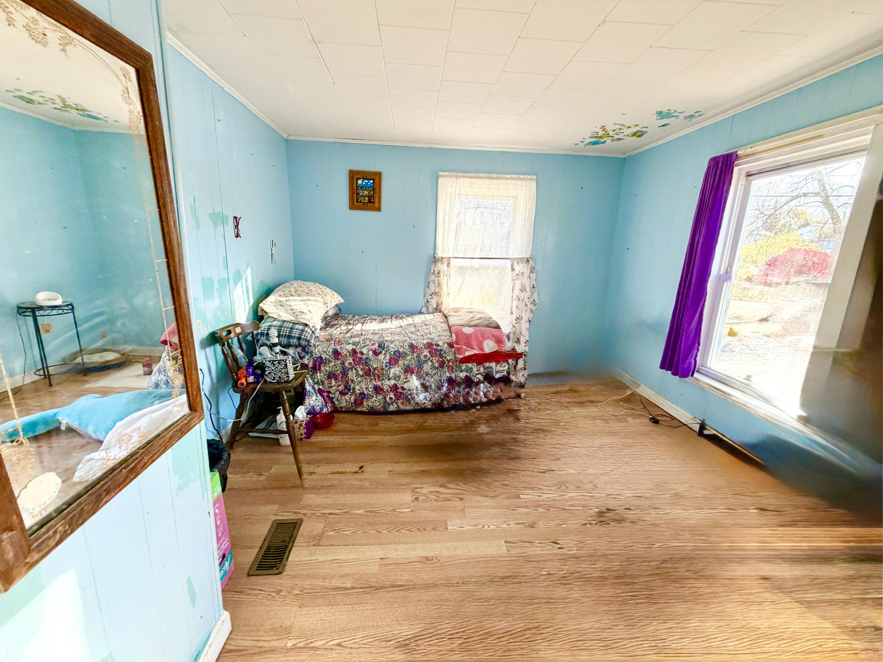 458 Birch Street Bangor, ME 04401 - Photo 28 of 48 Double Living Room