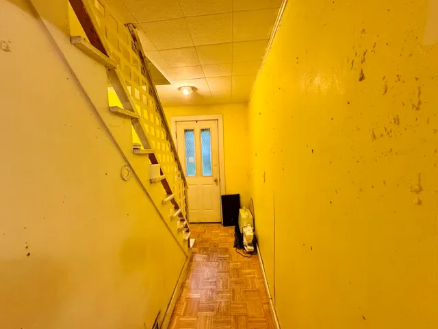 $175,500 | 458 Birch Street, Bangor, ME 04401