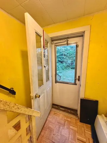 $175,500 | 458 Birch Street, Bangor, ME 04401