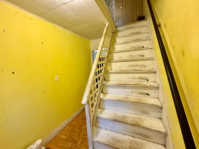 $175,500 | 458 Birch Street, Bangor, ME 04401