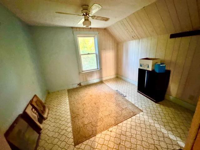 $175,500 | 458 Birch Street, Bangor, ME 04401